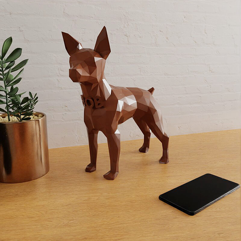 5 Ideias de Presentes&nbsp;Personalizados