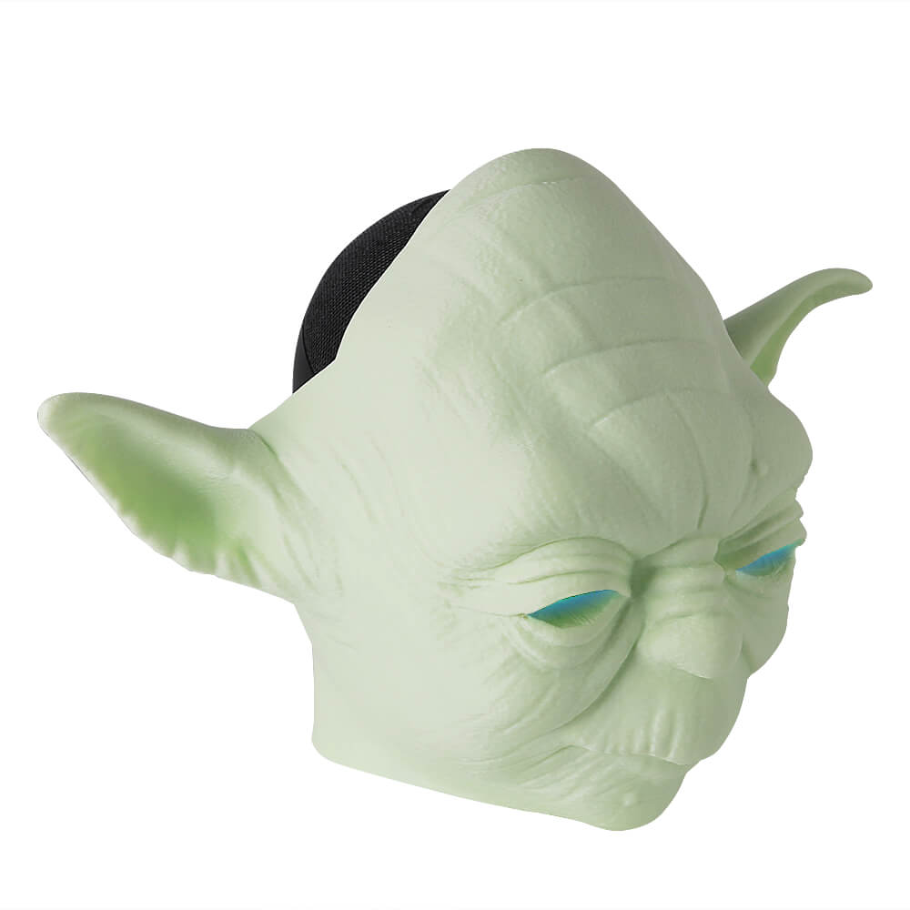 Suporte para Alexa Yoda